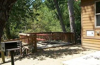 Camp James-3